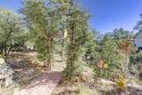1101 Milton Avenue - Photo 28