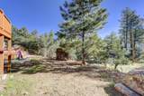 1101 Milton Avenue - Photo 29