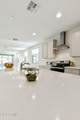 22488 Excelsior Avenue - Photo 10