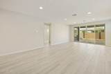 22488 Excelsior Avenue - Photo 13