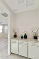 22488 Excelsior Avenue - Photo 14