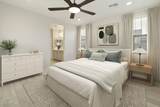 22488 Excelsior Avenue - Photo 15