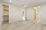 22488 Excelsior Avenue - Photo 16