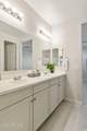 22488 Excelsior Avenue - Photo 17
