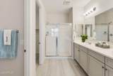 22488 Excelsior Avenue - Photo 18