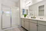 22488 Excelsior Avenue - Photo 19