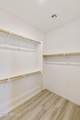 22488 Excelsior Avenue - Photo 21