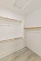 22488 Excelsior Avenue - Photo 22