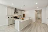 22488 Excelsior Avenue - Photo 7