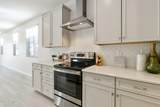 22488 Excelsior Avenue - Photo 8