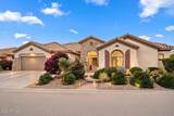 40704 Club Pointe Drive - Photo 1