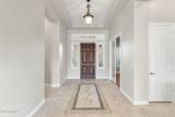 40704 Club Pointe Drive - Photo 12