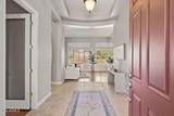 40704 Club Pointe Drive - Photo 13