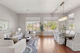40704 Club Pointe Drive - Photo 14