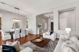 40704 Club Pointe Drive - Photo 16