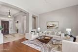 40704 Club Pointe Drive - Photo 17
