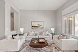 40704 Club Pointe Drive - Photo 18