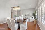 40704 Club Pointe Drive - Photo 19