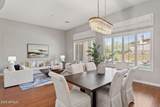 40704 Club Pointe Drive - Photo 20