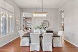 40704 Club Pointe Drive - Photo 21