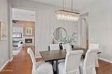 40704 Club Pointe Drive - Photo 22