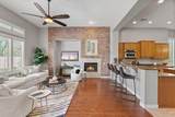40704 Club Pointe Drive - Photo 23