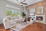 40704 Club Pointe Drive - Photo 24
