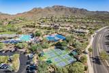 40704 Club Pointe Drive - Photo 75