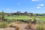 40704 Club Pointe Drive - Photo 78