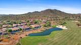 40704 Club Pointe Drive - Photo 79