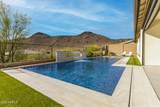 3412 Morgan Ivy Lane - Photo 60