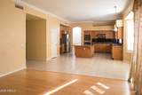 844 Azalea Drive - Photo 10