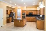 844 Azalea Drive - Photo 11