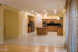844 Azalea Drive - Photo 12