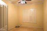 844 Azalea Drive - Photo 13