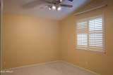 844 Azalea Drive - Photo 15