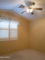 844 Azalea Drive - Photo 17