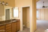 844 Azalea Drive - Photo 18