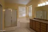 844 Azalea Drive - Photo 19