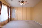 844 Azalea Drive - Photo 20