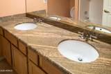 844 Azalea Drive - Photo 21
