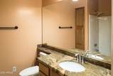 844 Azalea Drive - Photo 22