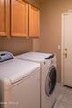 844 Azalea Drive - Photo 23
