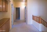 844 Azalea Drive - Photo 24