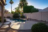 844 Azalea Drive - Photo 25