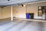 844 Azalea Drive - Photo 26