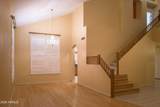 844 Azalea Drive - Photo 3