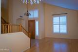 844 Azalea Drive - Photo 4