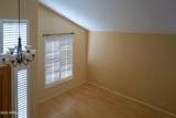 844 Azalea Drive - Photo 5