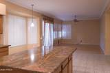 844 Azalea Drive - Photo 7